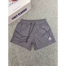 Moncler Short Pants